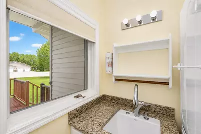 5606 Rush Lake Court, Baxter, MN 56425 - Photo 24