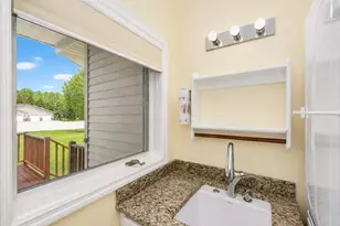 5606 Rush Lake Ct, Baxter, MN 56425 - Photo 24