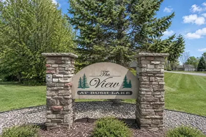 5606 Rush Lake Court, Baxter, MN 56425 - Photo 10