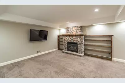 5606 Rush Lake Court, Baxter, MN 56425 - Photo 18