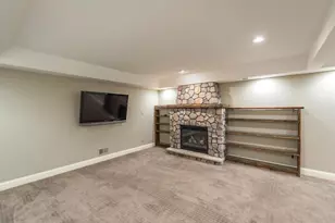 5606 Rush Lake Ct, Baxter, MN 56425 - Photo 18