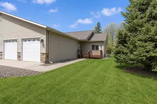 5606 Rush Lake Ct, Baxter, MN 56425 - Photo 2