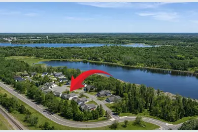 5606 Rush Lake Court, Baxter, MN 56425 - Photo 30