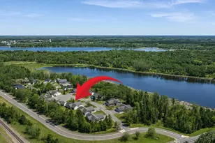 5606 Rush Lake Ct, Baxter, MN 56425 - Photo 30