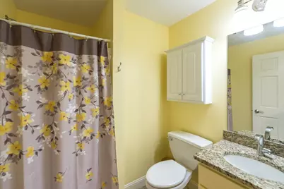 5606 Rush Lake Court, Baxter, MN 56425 - Photo 16