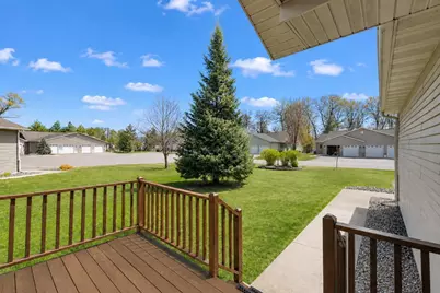 5606 Rush Lake Court, Baxter, MN 56425 - Photo 4