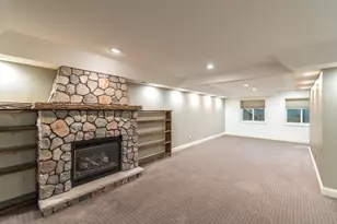 5606 Rush Lake Ct, Baxter, MN 56425 - Photo 20