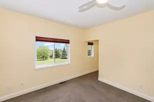5606 Rush Lake Ct, Baxter, MN 56425 - Photo 12