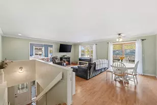 9939 284th Ave NW, Zimmerman, MN 55398 - Photo 10