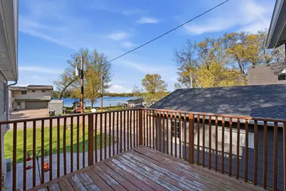 9939 284th Avenue NW, Zimmerman, MN 55398 - Photo 4
