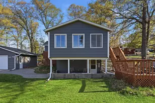 9939 284th Ave NW, Zimmerman, MN 55398 - Photo 1