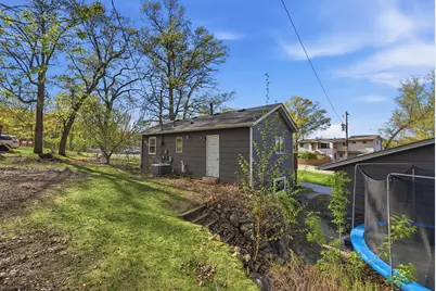 9939 284th Avenue NW, Zimmerman, MN 55398 - Photo 32