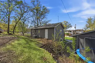 9939 284th Ave NW, Zimmerman, MN 55398 - Photo 32
