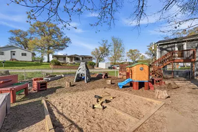9939 284th Avenue NW, Zimmerman, MN 55398 - Photo 38