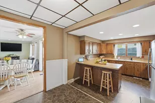 9939 284th Ave NW, Zimmerman, MN 55398 - Photo 12