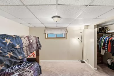 9939 284th Avenue NW, Zimmerman, MN 55398 - Photo 30