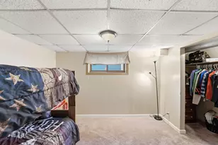9939 284th Ave NW, Zimmerman, MN 55398 - Photo 30