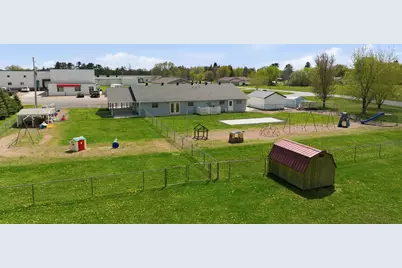 307 Birch Avenue, Cameron, WI 54822 - Photo 6