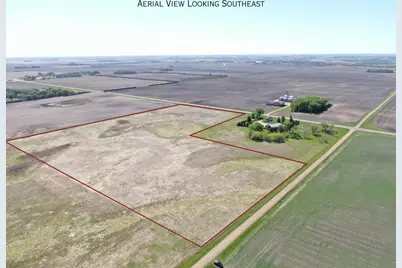 Tbd Laser Ave / US Highway 14, Charlestown Twp, MN 56083 - Photo 4