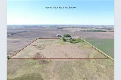 Tbd Laser Ave / US Highway 14, Charlestown Twp, MN 56083 - Photo 2