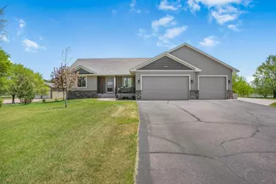 27137 103rd Street NW, Zimmerman, MN 55398 - Photo 1
