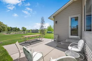 27137 103rd St NW, Zimmerman, MN 55398 - Photo 24