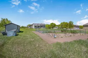 27137 103rd St NW, Zimmerman, MN 55398 - Photo 30