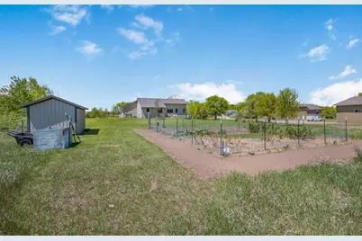 27137 103rd Street NW, Zimmerman, MN 55398 - Photo 32