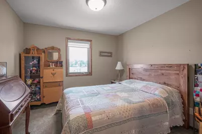 27137 103rd Street NW, Zimmerman, MN 55398 - Photo 18