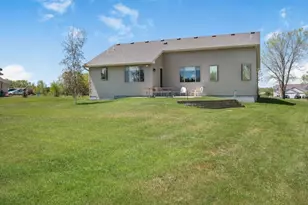 27137 103rd St NW, Zimmerman, MN 55398 - Photo 26