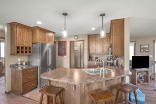 27137 103rd St NW, Zimmerman, MN 55398 - Photo 6