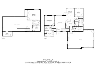 27137 103rd St NW, Zimmerman, MN 55398 - Photo 40