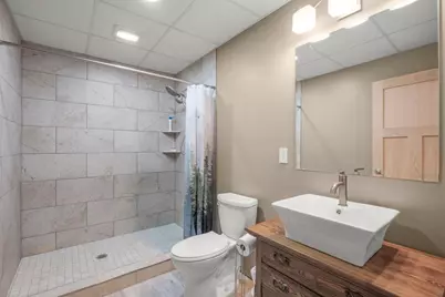 27137 103rd Street NW, Zimmerman, MN 55398 - Photo 20