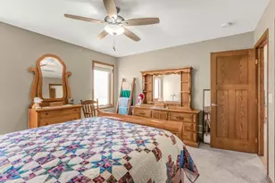 27137 103rd St NW, Zimmerman, MN 55398 - Photo 12