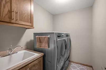 27137 103rd Street NW, Zimmerman, MN 55398 - Photo 12