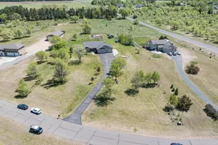 27137 103rd St NW, Zimmerman, MN 55398 - Photo 32