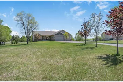 27137 103rd Street NW, Zimmerman, MN 55398 - Photo 1