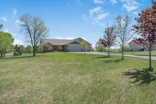 27137 103rd St NW, Zimmerman, MN 55398 - Photo 1
