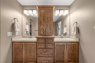 27137 103rd St NW, Zimmerman, MN 55398 - Photo 14