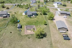 27137 103rd St NW, Zimmerman, MN 55398 - Photo 34
