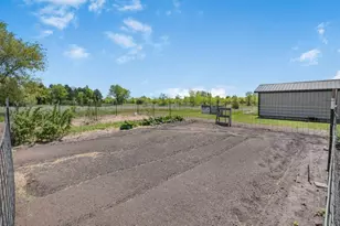27137 103rd St NW, Zimmerman, MN 55398 - Photo 28