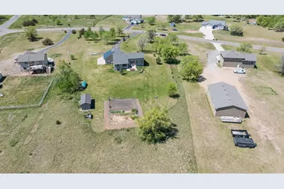 27137 103rd Street NW, Zimmerman, MN 55398 - Photo 36