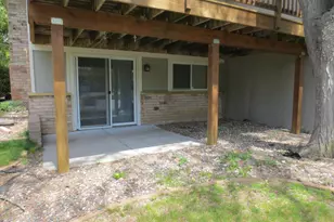 7607 Zinnia Way, Maple Grove, MN 55311 - Photo 32
