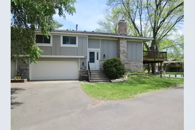 7607 Zinnia Way, Maple Grove, MN 55311 - Photo 1
