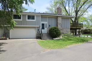 7607 Zinnia Way, Maple Grove, MN 55311 - Photo 1