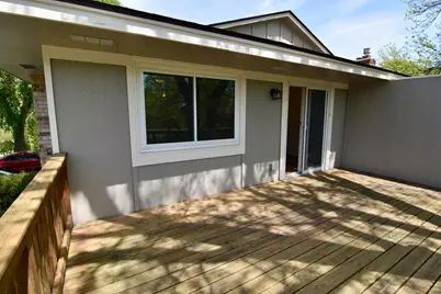 7607 Zinnia Way, Maple Grove, MN 55311 - Photo 30
