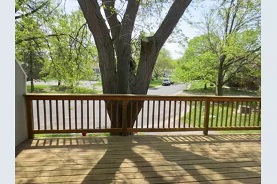 7607 Zinnia Way, Maple Grove, MN 55311 - Photo 28