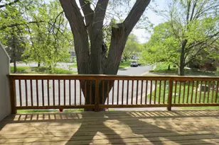 7607 Zinnia Way, Maple Grove, MN 55311 - Photo 28