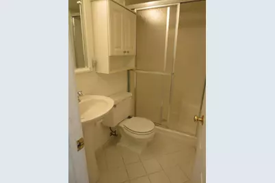 7607 Zinnia Way, Maple Grove, MN 55311 - Photo 24