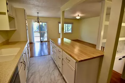 7607 Zinnia Way, Maple Grove, MN 55311 - Photo 2